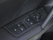 Volkswagen Tiguan II Москва  - изображение 37
