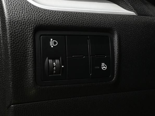 Kia Picanto II с пробегом 2013 года, цена 509 000 рублей, 143469 км, хэтчбек, Автокод Объявления