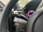 Kia Optima IV Рестайлинг Набережные Челны  - изображение 62