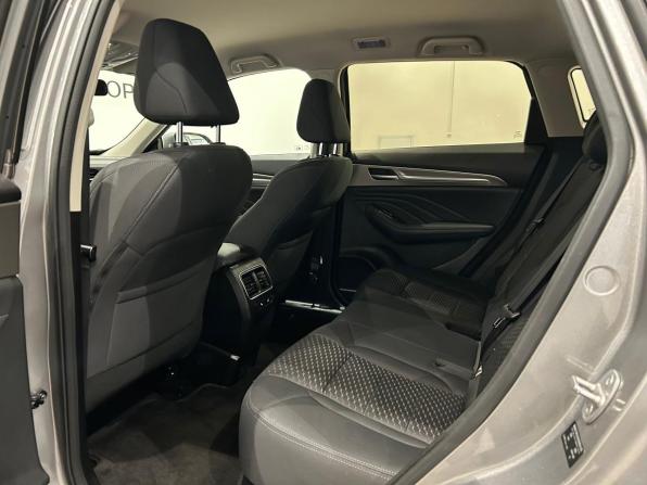 Haval F7 I с пробегом 2021 года, цена 1 549 000 рублей, 94861 км, внедорожник, Автокод Объявления