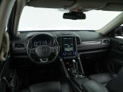 Renault Koleos II Москва  - изображение 32