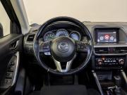 Mazda CX-5 I Рестайлинг Москва  - изображение 49