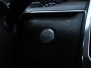 Kia Sorento IV Волгоград  - изображение 41