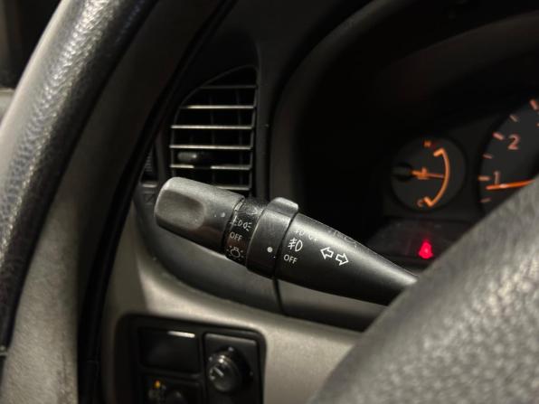 Nissan Almera Classic I с пробегом 2012 года, цена 430 000 рублей, 207654 км, седан, Автокод Объявления