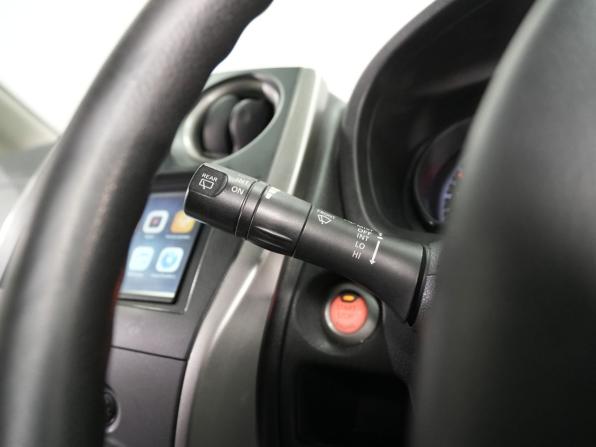 Nissan Note II с пробегом 2015 года, цена 860 000 рублей, 89350 км, хэтчбек, Автокод Объявления