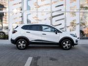 Renault Kaptur I Ставрополь  - изображение 24