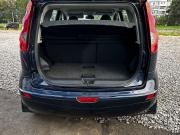 Nissan Note I Рестайлинг Ярославль  - изображение 43