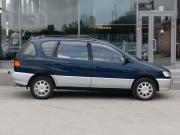 Toyota Ipsum I (M10) Новосибирск  - изображение 21