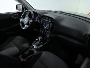 Kia Soul III Москва  - изображение 30