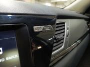 Kia Niro I Набережные Челны  - изображение 58