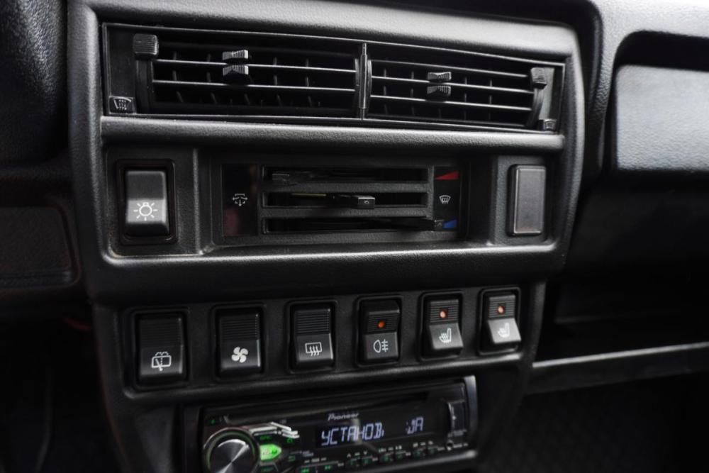 Lada (ВАЗ) 2131 (4x4) I Ульяновск  - изображение 15