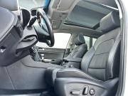 Kia Sportage IV Рестайлинг Волгоград  - изображение 46