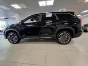 JETOUR X90+ Москва  - изображение 13