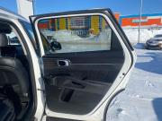 Kia Sorento IV Сыктывкар  - изображение 49