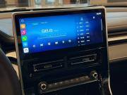 Haval M6 II Тольятти  - изображение 58