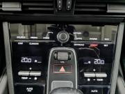 Porsche Cayenne III Санкт-Петербург  - изображение 57