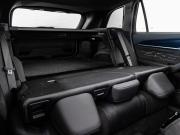 Geely Monjaro I Санкт-Петербург  - изображение 69