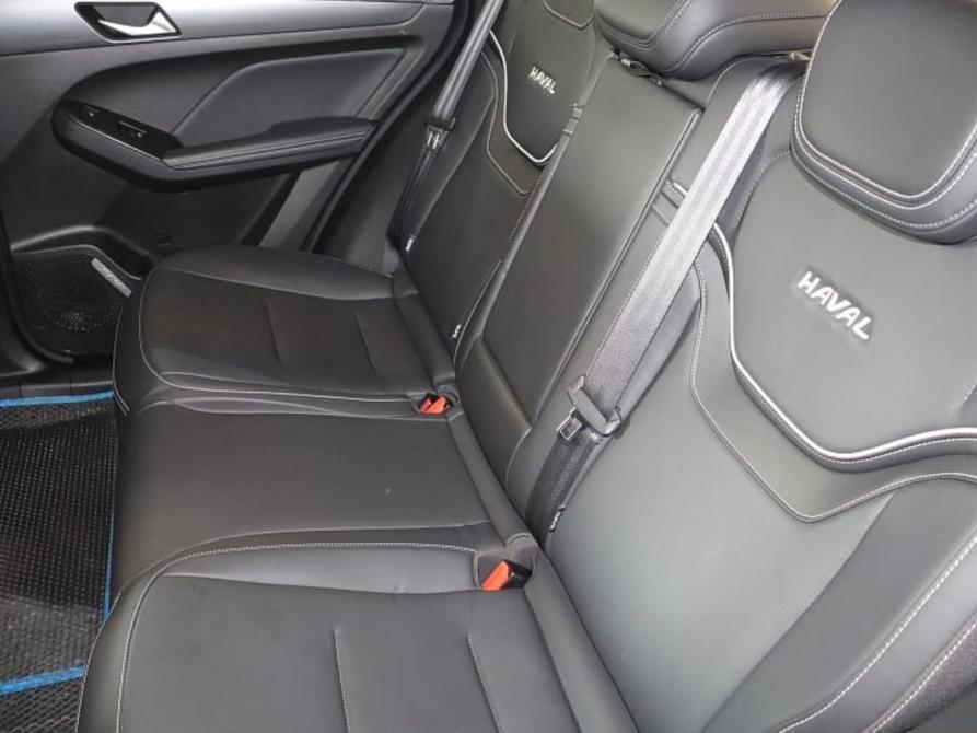 Haval Jolion I Тверь  - изображение 7