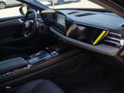 Audi A6 VI (C9) Москва  - изображение 46