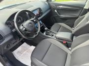Skoda Karoq I Астрахань  - изображение 36