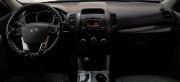 Kia Sorento II Новокузнецк  - изображение 34