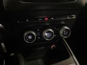 Renault Duster II Челябинск  - изображение 39