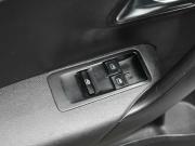 Volkswagen Polo V Рестайлинг Екатеринбург  - изображение 28