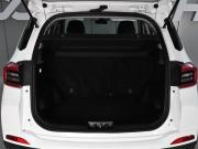 Chery Tiggo 4 I Рестайлинг Ростов-на-Дону  - изображение 38