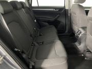 Skoda Kodiaq I Воронеж  - изображение 35