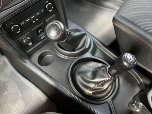 Lada (ВАЗ) Niva Travel I с пробегом 2023 года, цена 1 111 000 рублей, 45862 км, внедорожник, Автокод Объявления