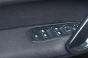 Peugeot 308 II Рестайлинг Челябинск  - изображение 29