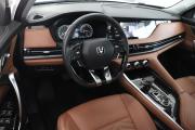 Changan CS95 I Рестайлинг 2 Ульяновск  - изображение 23
