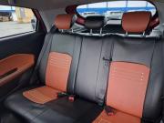 Chery Tiggo 2 I Санкт-Петербург  - изображение 32