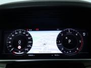 Land Rover Range Rover IV Рестайлинг Санкт-Петербург  - изображение 44