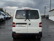 Volkswagen Caravelle T5 Рестайлинг Нижний Новгород  - изображение 30