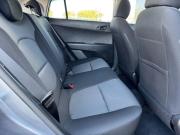 Hyundai Creta I Новосибирск  - изображение 25