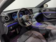 Mercedes-Benz E-Класс V (W213 S213 C238) Рестайлинг Химки  - изображение 45