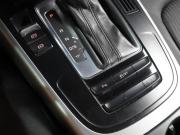 Audi A4 IV (B8) Рестайлинг Воронеж  - изображение 37