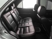 Kia Sorento I Рестайлинг Тюмень  - изображение 26