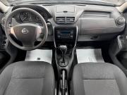Nissan Terrano III (D10) Тверь  - изображение 29