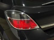 Opel Astra H Рестайлинг Челябинск  - изображение 28