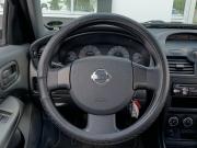 Nissan Almera Classic I Москва  - изображение 37