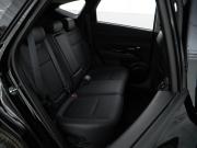Hyundai Tucson IV Рестайлинг Москва  - изображение 30