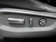 Honda CR-V V Рестайлинг Москва  - изображение 51