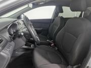 Kia Rio III Нижний Новгород  - изображение 27