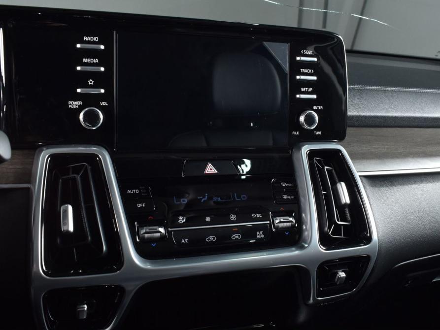 Kia Sorento IV Кемерово  - изображение 19