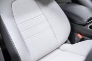 Porsche Cayenne III Рестайлинг Москва  - изображение 62
