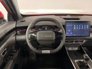 JETOUR DASHING I Екатеринбург  - изображение 56