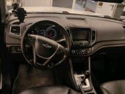 Chery Tiggo 5 I Санкт-Петербург  - изображение 15