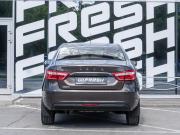 Lada (ВАЗ) Vesta I Волгоград  - изображение 26